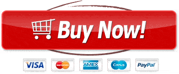 Primal Grow Pro Buy Now